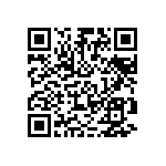 MS3475L18-30PX-LC QRCode
