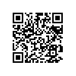 MS3475L18-30PY-LC QRCode