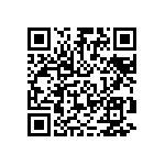 MS3475L18-30PZ-LC QRCode