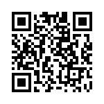 MS3475L18-30PZ QRCode