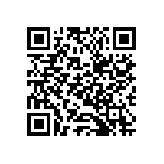 MS3475L18-30SZ-LC QRCode