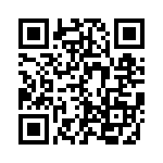 MS3475L18-32A QRCode