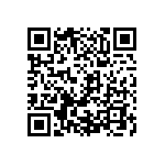 MS3475L18-32AW_64 QRCode