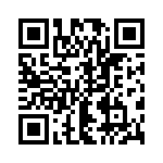 MS3475L18-32AZ QRCode