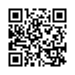 MS3475L18-32BY QRCode