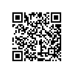 MS3475L18-32BZ_277 QRCode