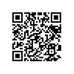 MS3475L18-32P-LC QRCode