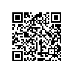 MS3475L18-32PW-LC QRCode