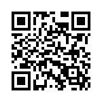 MS3475L18-32PX QRCode