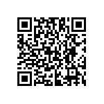 MS3475L18-32PZ_64 QRCode