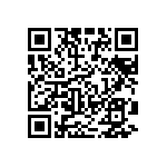 MS3475L18-32P_64 QRCode