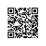 MS3475L18-32S-LC QRCode