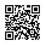 MS3475L18-32S QRCode