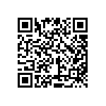 MS3475L18-32SX_277 QRCode