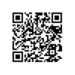 MS3475L18-32SY-LC QRCode