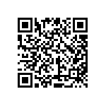 MS3475L18-32SY_277 QRCode