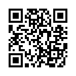 MS3475L18-8AW QRCode