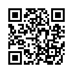 MS3475L18-8B QRCode