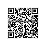 MS3475L18-8BW_64 QRCode