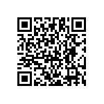 MS3475L18-8PW-LC QRCode