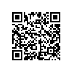 MS3475L18-8PW_64 QRCode