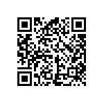 MS3475L18-8P_64 QRCode