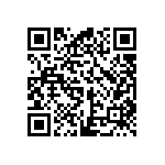 MS3475L18-8S-LC QRCode