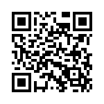 MS3475L18-8SW QRCode