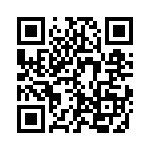 MS3475L188S QRCode