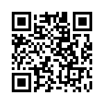 MS3475L20-16A QRCode