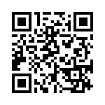 MS3475L20-16AW QRCode