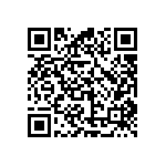 MS3475L20-16AW_64 QRCode