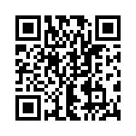 MS3475L20-16AY QRCode