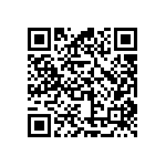 MS3475L20-16AZ_64 QRCode