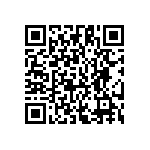 MS3475L20-16A_64 QRCode