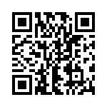 MS3475L20-16BX QRCode