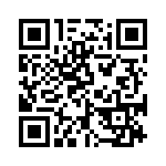 MS3475L20-16BY QRCode