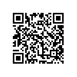 MS3475L20-16P-LC QRCode