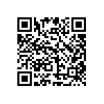 MS3475L20-16P_64 QRCode