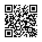 MS3475L20-16SX QRCode