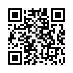 MS3475L20-16SY QRCode