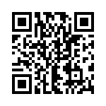 MS3475L20-16SZ QRCode