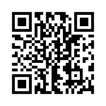 MS3475L20-24SW QRCode