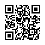 MS3475L20-39AX QRCode