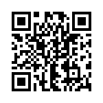 MS3475L20-39AY QRCode