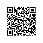 MS3475L20-39A_64 QRCode