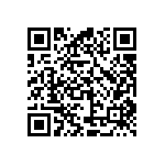 MS3475L20-39BY_64 QRCode