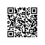 MS3475L20-39P-LC QRCode