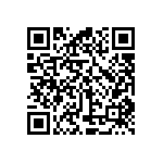 MS3475L20-39PW-LC QRCode