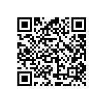 MS3475L20-39PW_64 QRCode